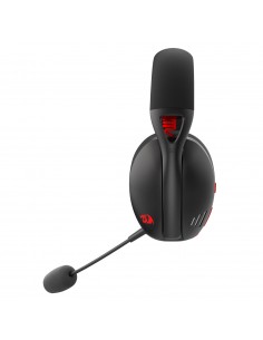 REDRAGON H848 Ire Слушалки... 2